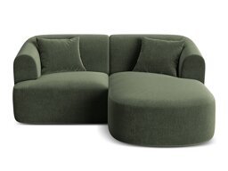 Kulmasohva Felrevu 102 (Vogue 11)