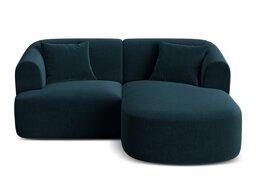 Kulmasohva Felrevu 102 (Vogue 13)