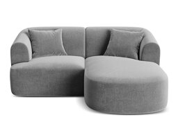 Kulmasohva Felrevu 102 (Vogue 15)