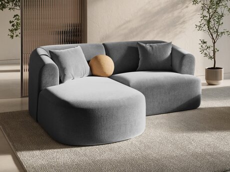 Kulmasohva Felrevu 102 (Vogue 15)