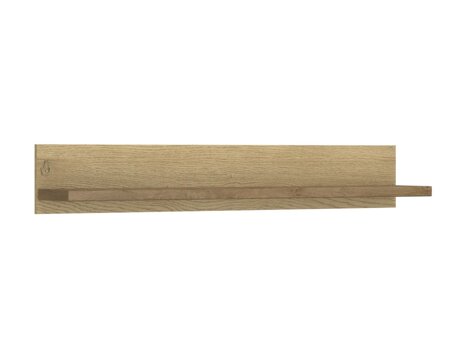 Seinähylly Virciro 111