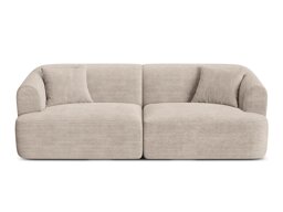 Sohva Felrevu 103 (Lincoln 09D)