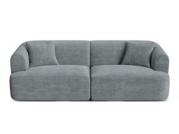 Sohva Felrevu 103 (Lincoln 94D)
