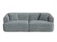 Sohva Felrevu 103 (Lincoln 94D)