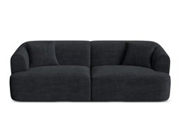 Sohva Felrevu 103 (Lincoln 100D)