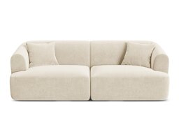 Sohva Felrevu 103 (Vogue 01)