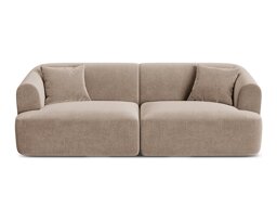 Sohva Felrevu 103 (Vogue 03)