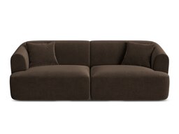 Sohva Felrevu 103 (Vogue 06)
