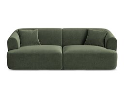 Sohva Felrevu 103 (Vogue 11)