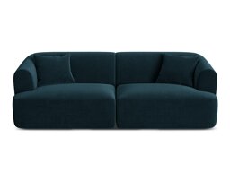Sohva Felrevu 103 (Vogue 13)