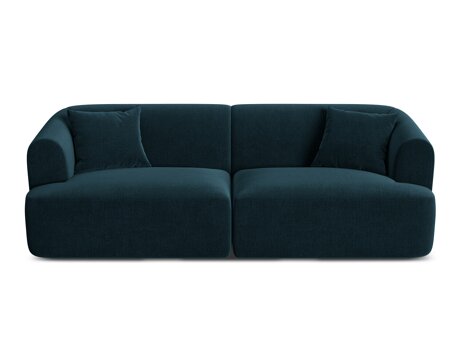 Sohva Felrevu 103 (Vogue 13)