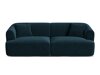 Sohva Felrevu 103 (Vogue 13)