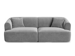 Sohva Felrevu 103 (Vogue 15)