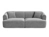 Sohva Felrevu 103 (Vogue 15)