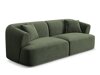Sohva Felrevu 103 (Vogue 11)