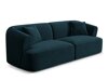 Sohva Felrevu 103 (Vogue 13)