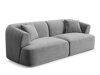 Sohva Felrevu 103 (Vogue 15)