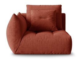 Modulaarinen istuinyksikkö Benorli 108 (Wind 52)