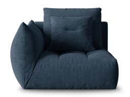 Modulaarinen istuinyksikkö Benorli 108 (Wind 77)