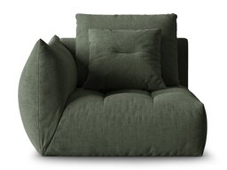 Modulaarinen istuinyksikkö Benorli 108 (Wind 75)