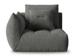 Modulaarinen istuinyksikkö Benorli 108 (Wind 89)
