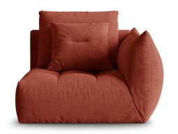 Modulaarinen istuinyksikkö Benorli 108 (Wind 52)