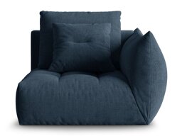 Modulaarinen istuinyksikkö Benorli 108 (Wind 77)