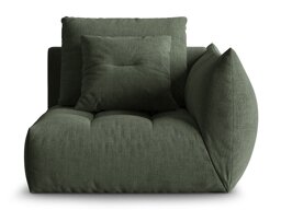 Modulaarinen istuinyksikkö Benorli 108 (Wind 75)
