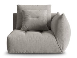 Modulaarinen istuinyksikkö Benorli 108 (Wind 84)