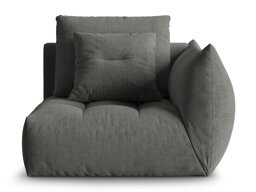 Modulaarinen istuinyksikkö Benorli 108 (Wind 89)
