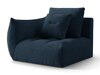 Modulaarinen istuinyksikkö Benorli 108 (Wind 77)