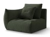 Modulaarinen istuinyksikkö Benorli 108 (Wind 75)