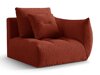 Modulaarinen istuinyksikkö Benorli 108 (Wind 52)