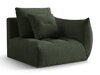 Modulaarinen istuinyksikkö Benorli 108 (Wind 75)