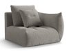 Modulaarinen istuinyksikkö Benorli 108 (Wind 84)