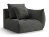 Modulaarinen istuinyksikkö Benorli 108 (Wind 89)
