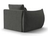 Modulaarinen istuinyksikkö Benorli 108 (Wind 89)