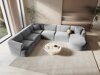 Kulmasohva Felrevu 104 (Vogue 15)