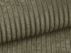 Kulmasohva Felrevu 104 (Lincoln 37D)