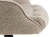 Toimistotuoli Norsica 881 (Beige)