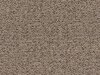 Toimistotuoli Norsica 881 (Beige)