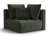 Modulaarinen istuinyksikkö Benorli 107 (Wind 75)