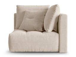 Modulaarinen istuinyksikkö Benorli 107 (Wind 05)