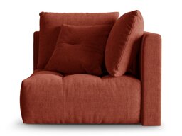 Modulaarinen istuinyksikkö Benorli 107 (Wind 52)