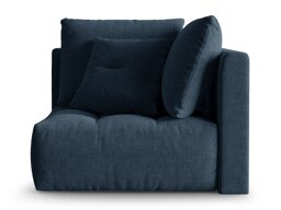 Modulaarinen istuinyksikkö Benorli 107 (Wind 77)