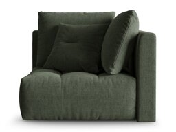 Modulaarinen istuinyksikkö Benorli 107 (Wind 75)