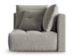 Modulaarinen istuinyksikkö Benorli 107 (Wind 84)