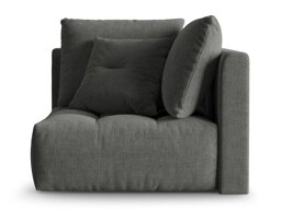 Modulaarinen istuinyksikkö Benorli 107 (Wind 89)