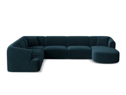 Kulmasohva Felrevu 104 (Vogue 13)