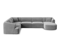 Kulmasohva Felrevu 104 (Vogue 15)